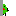 まめ火2231