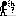 ｊ