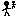 ｇ
