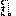 ねそ33