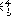 ｈ
