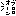 う