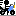 ｈ