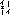 ｊ