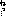 ｇ
