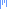 い