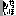 い