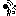 挨拶