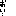おい
