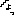 よ