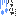い