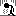 疲れ