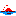 ご来光