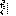 xtutaku