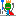 王子