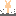ピース