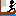 船