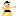 相撲