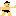相撲
