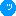 つ