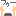 手