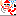 サンタ