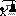 鐘