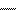 あ