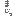 l