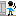 人
