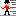 司会