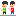 人