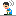 人