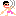 人