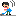 人