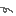 ｋ