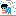 汗