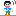 人