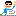 [みんな:13]