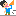 [みんな:03]