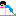倒れる