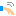あ