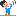 人