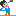 [みんな:01]