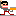 人