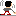 パイ投げ