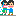 人