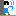 よける