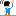 人
