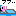 寝る